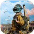 荒野绝地枪战手游app