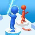 宝藏保镖手游app