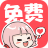 紫色鳗鱼手机软件app