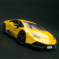 超级勒克斯汽车漂移3D手游app