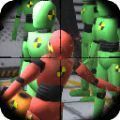 机器猎人模拟器手游app