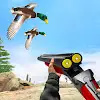 猎鸭射击手游app