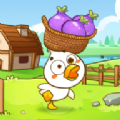 幸福小屯手游app
