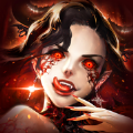 新血魔伊甸园手游app