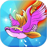 缤纷水族馆手游app