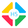 云城游戏手机软件app