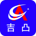 吉凸商城手机软件app