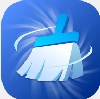 简单清理专家手机软件app