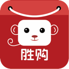 胜购手机软件app