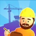 建造迷你城市手游app