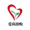 爱尚拼购手机软件app