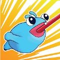 长舌摇摆者手游app