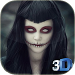 恐怖屋3D手游app