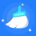 卡顿优化大师手机软件app
