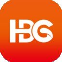 好必购手机软件app