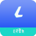 灵动壁纸手机软件app