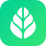 SGreen浏览器手机软件app