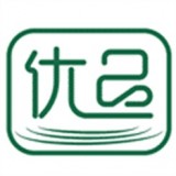 优品海外全球购手机软件app