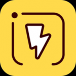 魔闪影院手机软件app
