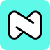 N世界手机软件app