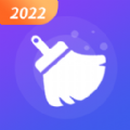 深刻极速优化手机软件app