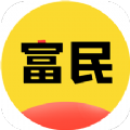 东方富民手机软件app