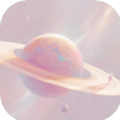 元气壁纸秀手机软件app