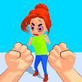 绘画拳击3d手游app