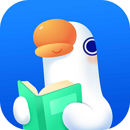 鹅学习手机软件app