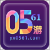 0561手游盒子手机软件app