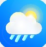 平安好天气手机软件app