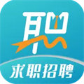 职优优手机软件app