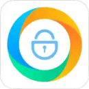 91锁屏手机软件app