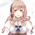 乙女壁纸手机软件app