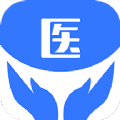 医考易学习手机软件app