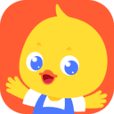 鸭鸭启蒙手机软件app