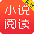 荷包小说手机软件app