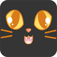 多效果相机手机软件app