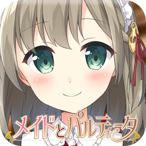 女仆与伴奏曲手游app