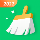手机角落清理手机软件app