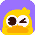 鸭米英语手机软件app