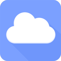 日历天气手机软件app