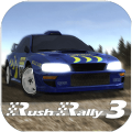 拉力赛车3手游app