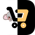 趣象集市手机软件app