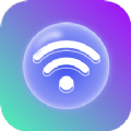 5G网络管家手机软件app