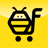 蜂聚惠手机软件app