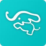 盈象旅游手机软件app
