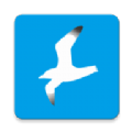 海鸥安全大师手机软件app