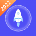 极简快清理手机软件app