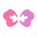 小曦美图手机软件app